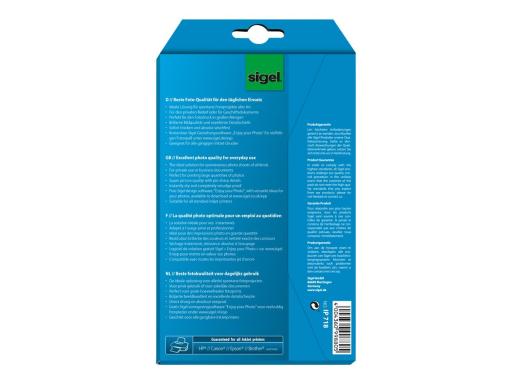 Image SIGEL_InkJet-Everyday-plus-Foto-Papier_10_img2_3800316.jpg Image
