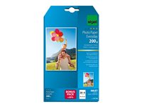 Image SIGEL_InkJet-Everyday-plus-Foto-Papier_10_img3_3800316.jpg Image