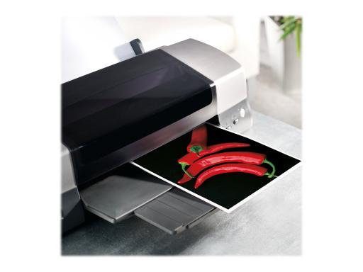 Image SIGEL_InkJet_Everyday_plus_Photo_Paper_IP711_img2_3800312.jpg Image