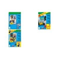 Image SIGEL_InkJet_Everyday_plus_Photo_Paper_IP711_img4_3800312.jpg Image