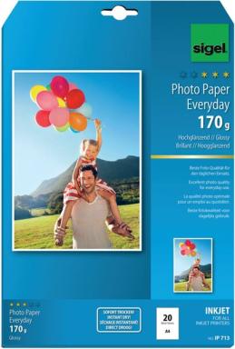Image SIGEL_InkJet_Everyday_plus_Photo_Paper_IP713_img7_3800315.jpg Image
