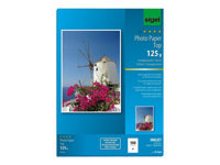 Image SIGEL_InkJet_Top_Photo_Paper_IP664_-_Fotopapier_img4_3800324.jpg Image