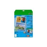 Image SIGEL_InkJet_Top_Photo_Paper_IP664_-_Fotopapier_img5_3800324.jpg Image