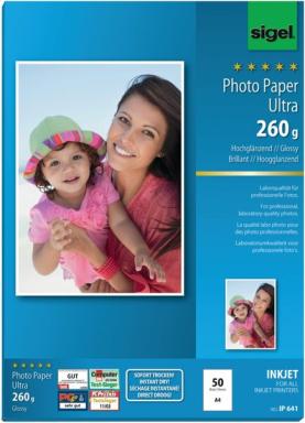Image SIGEL_InkJet_Ultra_Photo_Paper_IP641_-_Fotopapier_img3_3800342.jpg Image