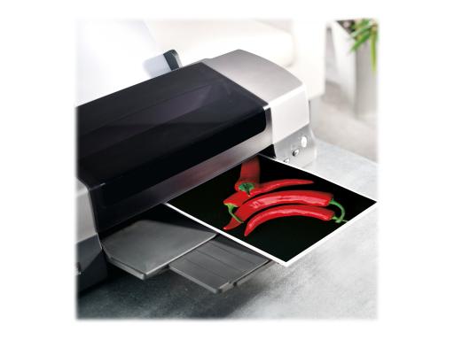 Image SIGEL_InkJet_Ultra_Photo_Paper_IP656_-_Fotopapier_img0_4442678.jpg Image