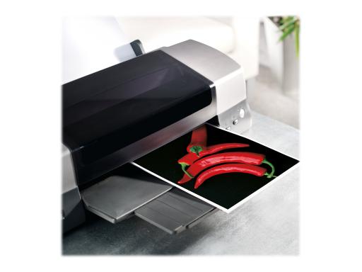 Image SIGEL_InkJet_Ultra_Photo_Paper_IP669_-_Fotopapier_img2_3800325.jpg Image