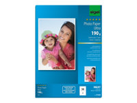 Image SIGEL_InkJet_Ultra_Photo_Paper_IP669_-_Fotopapier_img3_3800325.jpg Image