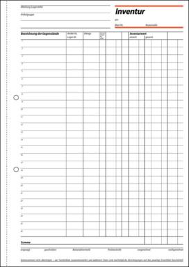 Image SIGEL_Inventurbuch_A4_img5_4278106.jpg Image