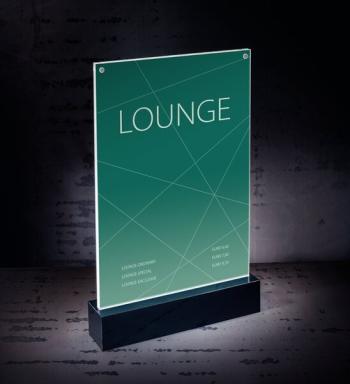 Image SIGEL_LED-Tischaufsteller_A4_img2_3868713.jpg Image