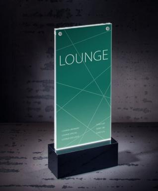 Image SIGEL_LED-Tischaufsteller_DL_img1_3868721.jpg Image