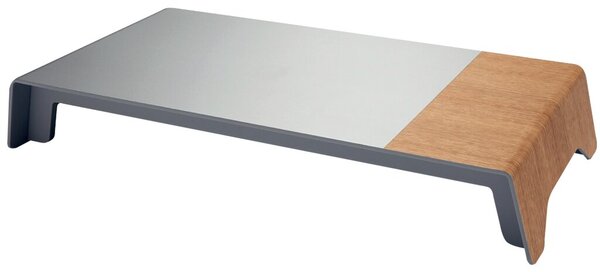 Image SIGEL_Monitorstnder_smartstyle_SA404_Acryl_img2_4226763.jpg Image