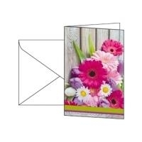 Image SIGEL_Motif_Card_Coloful_-_Grukarten__Umschlge_img2_3804459.jpg Image