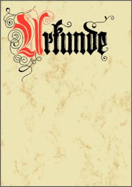 Image SIGEL_Motiv-Papier_Urkunde_A4_img1_3813463.jpg Image