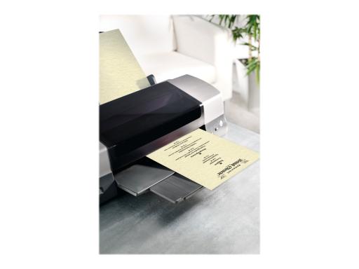 Image SIGEL_Motivpapier_Sigel_Struktur-Papier_DP655_img1_3798614.jpg Image