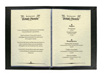 Image SIGEL_Motivpapier_Sigel_Struktur-Papier_DP655_img2_3798614.jpg Image