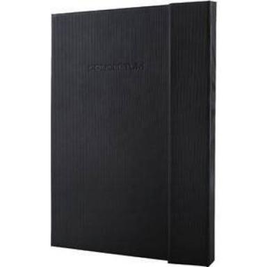 Image SIGEL_Notizbuch_CONCEPTUM_schwarz_Hardcover_img1_3843482.jpg Image