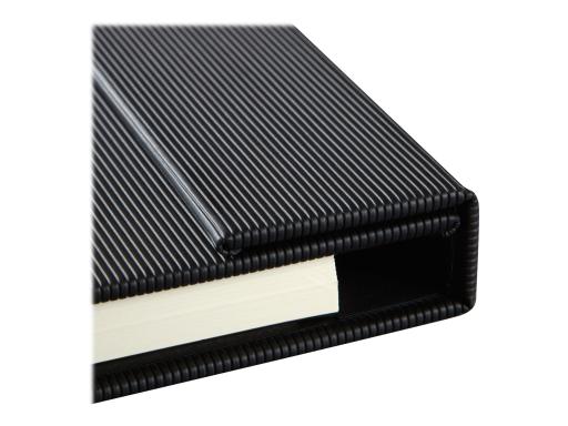 Image SIGEL_Notizbuch_CONCEPTUM_schwarz_Hardcover_img4_3843483.jpg Image