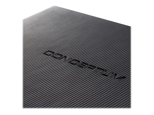 Image SIGEL_Notizbuch_CONCEPTUM_schwarz_Hardcover_img5_3843483.jpg Image