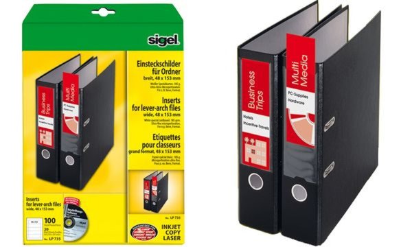 Image SIGEL_PC_Inserts_LP734_-_Aktenetiketten_File_img1_3806774.jpg Image