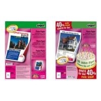 Image SIGEL_Photo_Paper_for_Colour_LaserCopier_img2_3800317.jpg Image