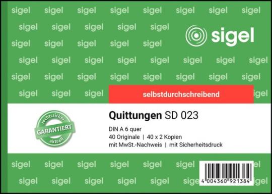 Image SIGEL_Quittung_MwSt_separat_ausgew_img3_4278111.jpg Image