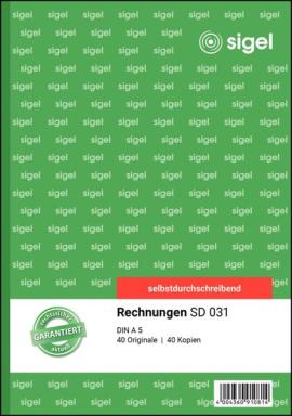 Image SIGEL_Rechnung_A5_SD_img4_4278105.jpg Image