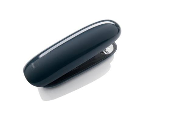 SIGEL SA164 Grau Tacker (SA164)