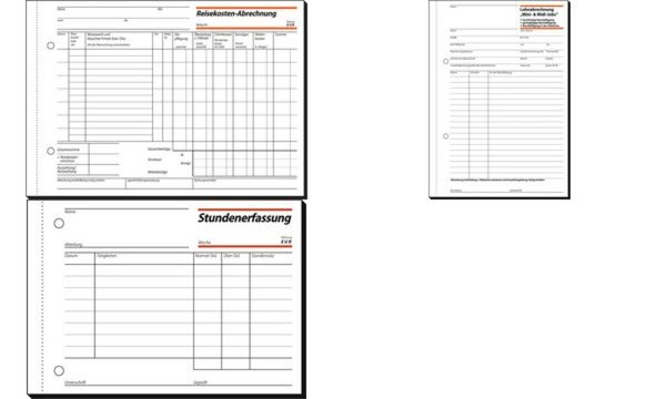 Image SIGEL_ST615_Geschftsformular_ST615_img3_3804063.jpg Image