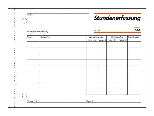 Image SIGEL_ST615_Geschftsformular_ST615_img5_3804063.jpg Image