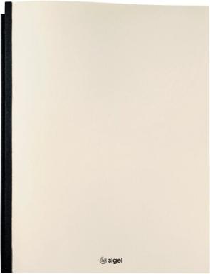 Image SIGEL_Schnellhefter_Conceptum_Flex_A4_Karton_img5_4346373.jpg Image