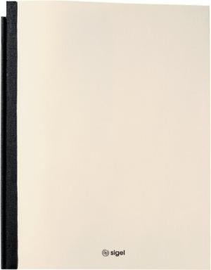 Image SIGEL_Schnellhefter_Conceptum_Flex_A5_Karton_img5_4346351.jpg Image