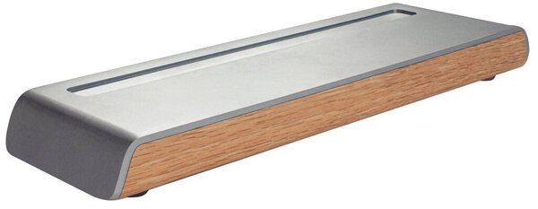 Image SIGEL_Stifteschale_smartstyle_SA401_KunststoffAcryl_img2_4230696.jpg Image