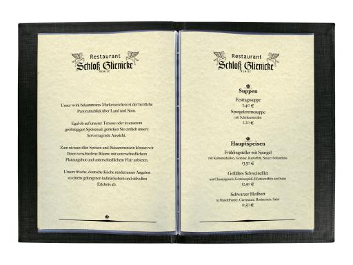 SIGEL Structure Paper DP605 - Doppelseitiges Pergamentpapier - Champagnerfarben