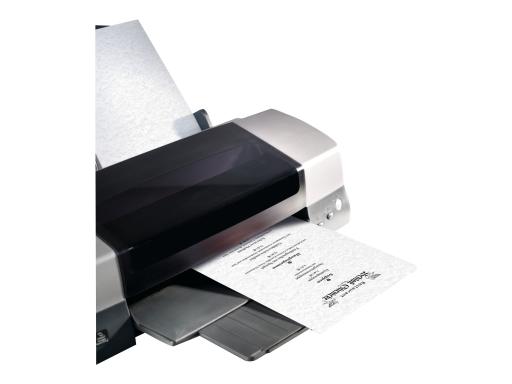 Image SIGEL_Structure_Paper_DP607_-_Two-sided_parchment_img1_3798615.jpg Image