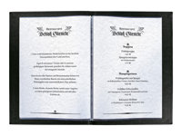 Image SIGEL_Structure_Paper_DP607_-_Two-sided_parchment_img2_3798615.jpg Image