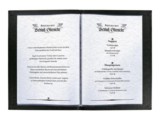 Image SIGEL_Textured_Paper_DP657_-_Strukturiertes_img0_3798616.jpg Image