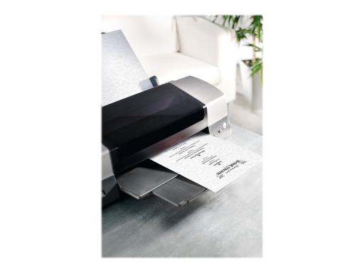 Image SIGEL_Textured_Paper_DP657_-_Strukturiertes_img1_3798616.jpg Image