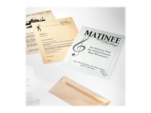 Image SIGEL_Textured_Paper_DP657_-_Strukturiertes_img2_3798616.jpg Image