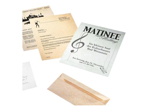 Image SIGEL_Textured_Paper_DP657_-_Strukturiertes_img3_3798616.jpg Image