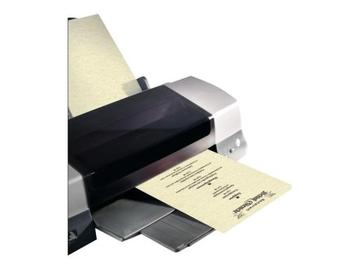 Image SIGEL_Textured_Paper_DP657_-_Strukturiertes_img4_3798616.jpg Image