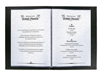 Image SIGEL_Textured_Paper_DP657_-_Strukturiertes_img5_3798616.jpg Image