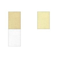 Image SIGEL_Textured_Paper_DP657_-_Strukturiertes_img6_3798616.jpg Image