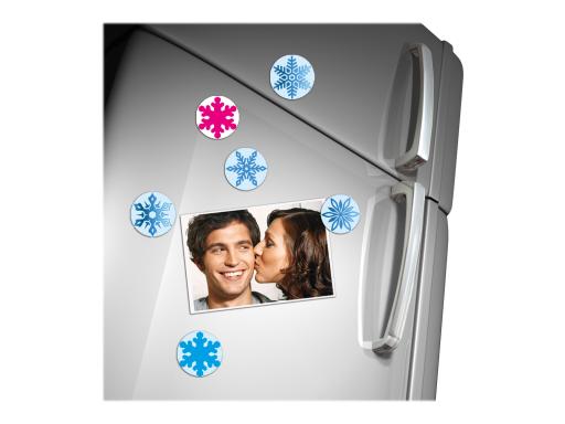 Image SIGEL_Tintenstrahl_Magnetpapier_Sigel_Magnet-Papier_img1_3798610.jpg Image