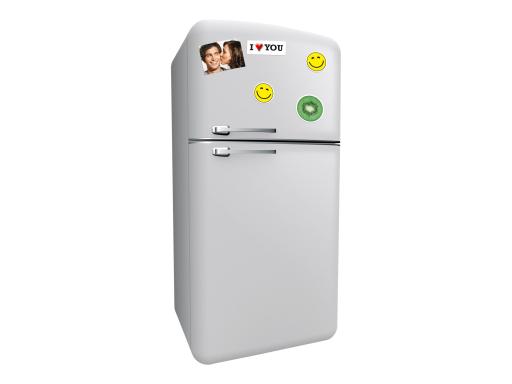 Image SIGEL_Tintenstrahl_Magnetpapier_Sigel_Magnet-Papier_img2_3798610.jpg Image