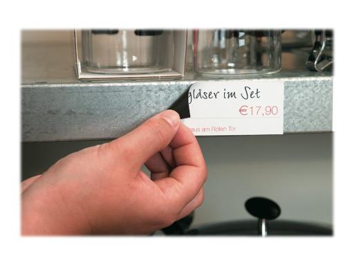 Image SIGEL_Tintenstrahl_Magnetpapier_Sigel_Magnet-Papier_img4_3798610.jpg Image