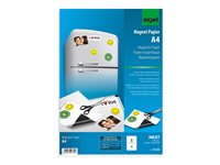 Image SIGEL_Tintenstrahl_Magnetpapier_Sigel_Magnet-Papier_img5_3798610.jpg Image