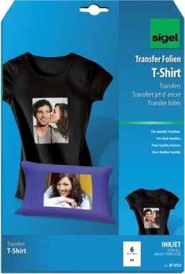 Image SIGEL_Tintenstrahl_Textilfolie_Sigel_Transfer_img5_3800267.jpg Image