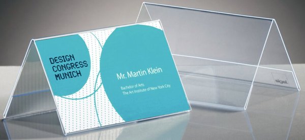 Image SIGEL_Tischaufsteller_Hartplastik_100_x_img1_3802483.jpg Image