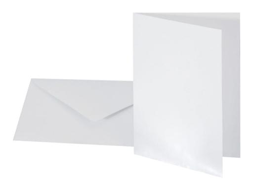 Image SIGEL_Umschlag_DIN_lang_100_g-qm_gummiert_img1_3803753.jpg Image