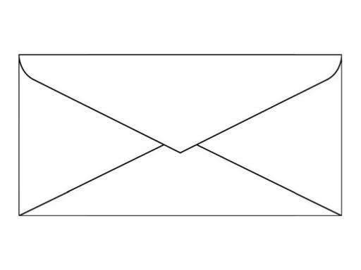 Image SIGEL_Umschlag_DIN_lang_100_g-qm_gummiert_img2_3803753.jpg Image